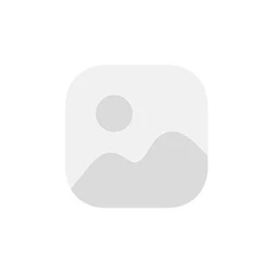 داکسی سایکلین ۵۰٪ دوفارما ۱۰۰ g 2